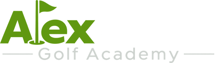 Alex Black Golf Academy
